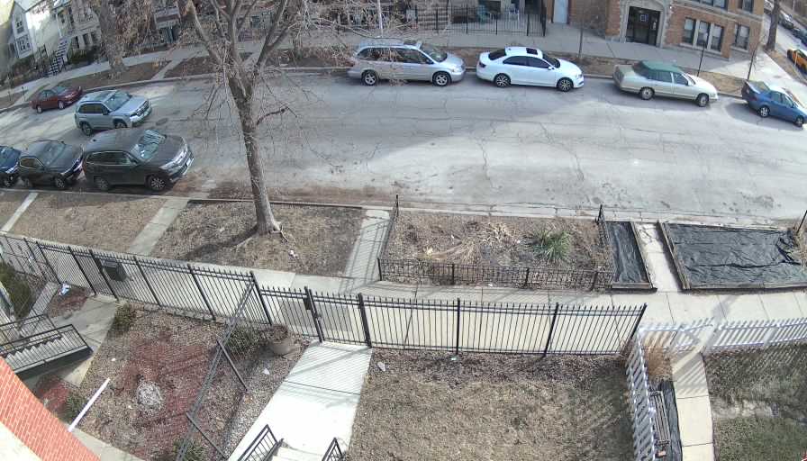 Reolink Camera Two_01_Reolink Home Hub One_20260219100336.jpg